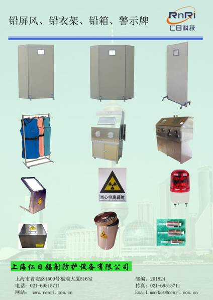 UL(fng)U¼xݗ侯ʾơԴoU䡢עo󾯟